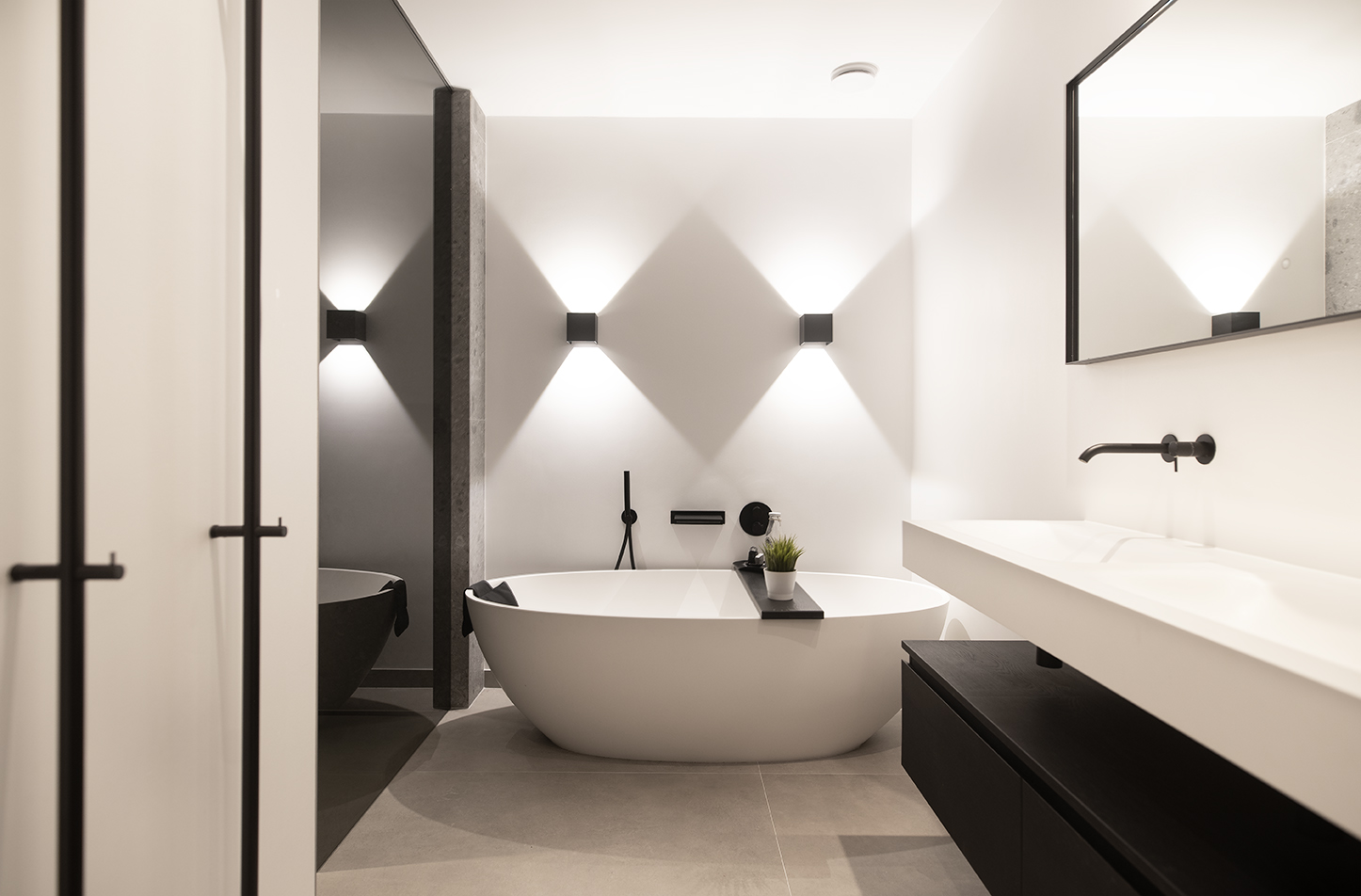 Toilet Renovatie: Kleine Ruimte, Groot Resultaat